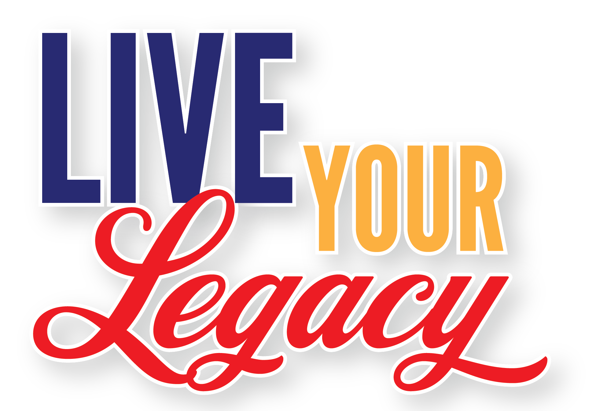 United Way of Van Wert County Serving Van Wert, Ohio